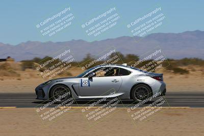 media/Mar-15-2025-Speed Ventures (Sat) [[c9b64f47cf]]/4-Black Group/Session 3 Turn 7 Inside Speed Pans/